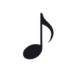 Pisanie nut na komputerze